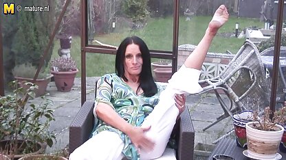 Kale man blow brunette die nederlanse sexfilms gewoon prachtig is