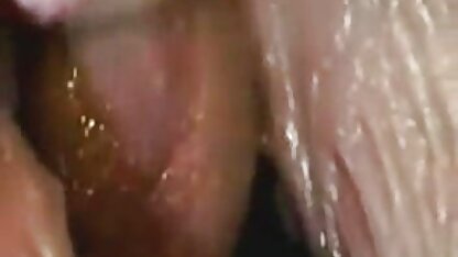 Brunette is groter gratis nl sex films geworden door Showman zijn kale