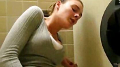 Huisvrouw gratis pornofilm nl die seks heeft met loodgieter