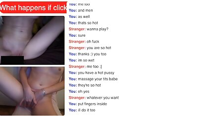 Meisje met kleine borsten met een bekwame nl sexfilms lul