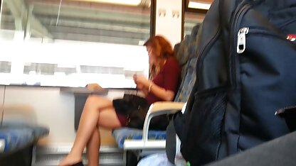 Studenten eten pizza en neuken met gratis hollandse sexfilms volle maag.