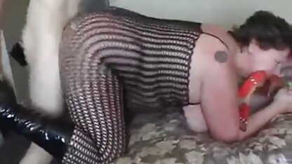 Trance cam porn nl vormige Agent streelt zijn lul