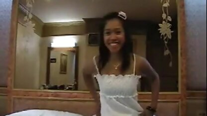 The girl dutch porno free in short Brod for hot sex