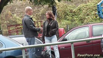 Agent lesbiennes do porno xx nl cunnilingus in een interview