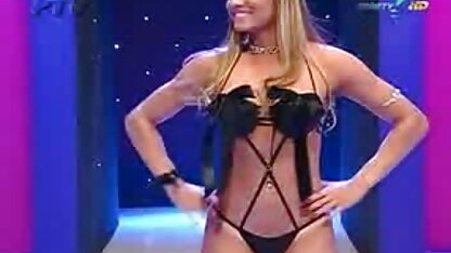 Muziekvideo Hot gratis hollandse sexfilms Sex Scènes 504 Boyz-Wobble Wobble
