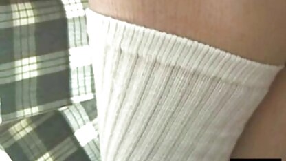 Seks van porno films nl twee vriendinnen met piercing en diepe Vaginale Seks met haar handen