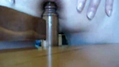 De Russische turnster eindigde op haar gezicht. gratis pornofilm nl