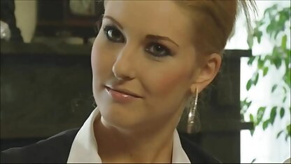 Russische baden heet met graties sexfilms lesbische Passie