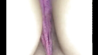 Hoer zal hard geneukt worden in de bank gratis nl sexfilms en creampie