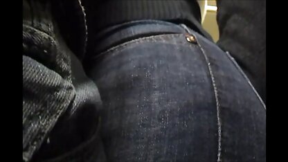 Moeder leert haar dochter in bed met porno xx nl de klootzak in de positie van de ruiter op het paard