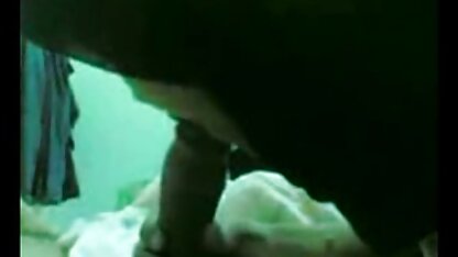 Echte engel masturbatie door een jong dutch porno free meisje
