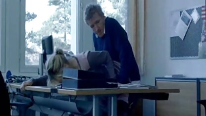 Nancy Pijpt Een gratis nederlandstalige porno Volwassen Vent In Een Pijpbeurt.
