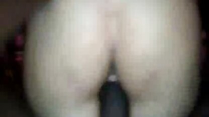 Anale seks is poldertube gratis sexy met leuke Alexandra