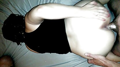 Hard neukte mond zachtjes een jong nl gratis porno meisje