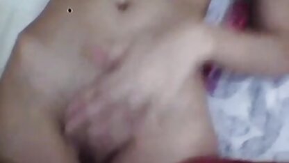Vers orgasme hollandse sex tube van drie sappige lesbiennes