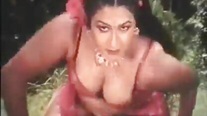 Bbw roodharige pijpt hollandse seksfilms in