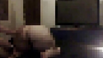 Hoer die handig is, zal in de war nederlandstalige sexfilms zijn waar de band bij is.