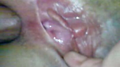 Milf neemt fallus van haar zoon die porno xx nl zomer in haar mond.