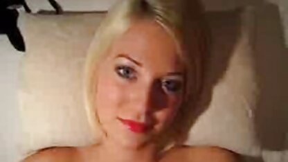 Tatyana gratis poldertube met grote borsten strip chat
