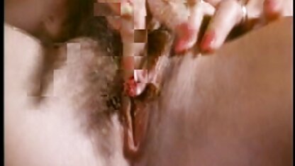 Geile porno xx nl man wordt wakker een sexy vrouw met een harde lul