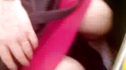 Rondborstig blond en hahal ze porno xx nl heeft zachte mooie seks