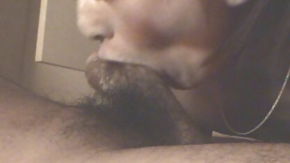 Dronken shmara wordt heet sperma op cam porn nl haar gezicht.