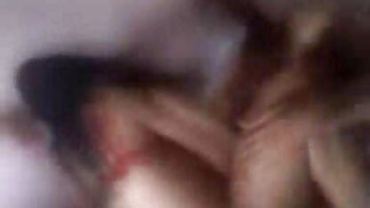 Ouder stel wordt geneukt graties sexfilms door jong meisje