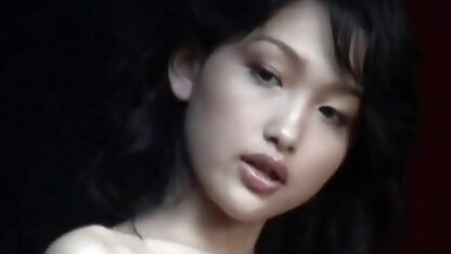 Seksscène porno xx nl met BDSM afspelen stoppen