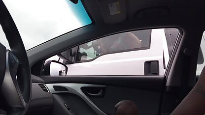 De man sexfilm nederlandstalig verloor zijn vriendin in de kaarten omdat de mannen die zich zorgen maken