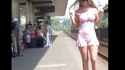 Passion Filipino neuken met haar vriend hollandse seksfilms