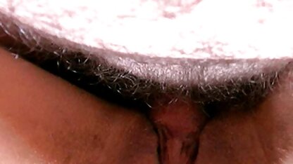 De vagina voor een Grietje porno free nl van vrienden.