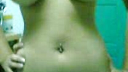 Zwarte man poldertube gratis met grote penis neukte tante klootzak in anaal