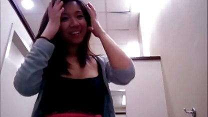 Massageseks van een teef in gratis nederlandstalige sexfilm de hitte maakt een man echt gepassioneerd