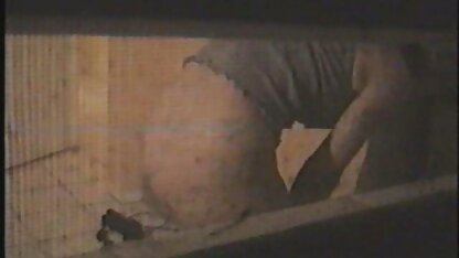 Die trut in een slipje porno films nl is geweldig haar lesbische vriendin
