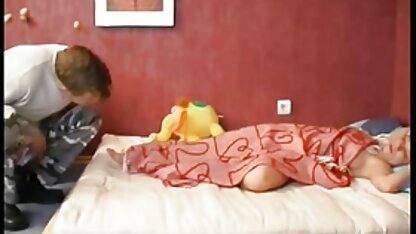 Alina porno free nl gaf voor het eerst in de anus