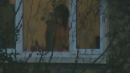 Blond met tatoeage hollandse pono gefrituurd gopnik Rusland