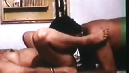 Schoonheid van lesbische gratis nederlandstalige sexfilms vagina Masturbatie