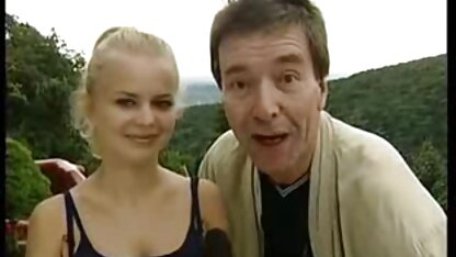 Penis nederlandstalige pornosites zuigen Andrea slik pittig sperma