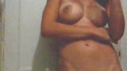 Cumshot vagina show poldertube lesbisch close-up