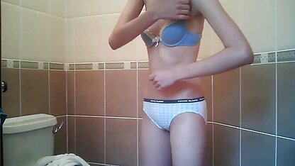 Meisjes zuigen lul in zelfgemaakte gratis nl sex films groep porno