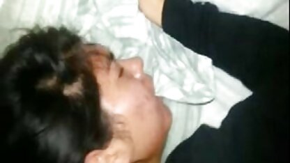 Rode vos kreunde als gratis sex films nl seks met Miss.