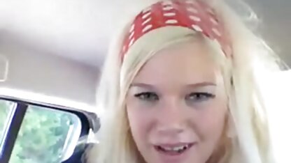 Grote Jongens Neuken In De Twee Vaten Een Schattig Aziatisch nederlandstalige sex video Meisje