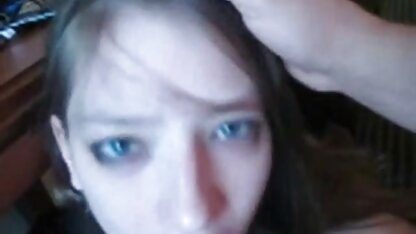 Triootje met een zacht Japans meisje hollandse porno tube