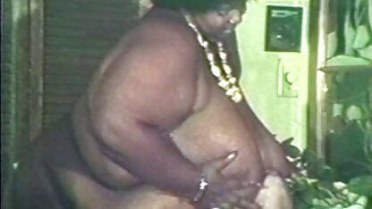 Sperma geschoren vagina graties sexfilms van wilde Masturbatie