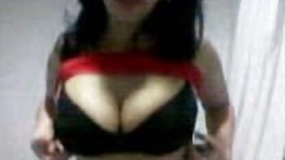 Wellustige blonde Duitse anale seks nederlandstalige porno film