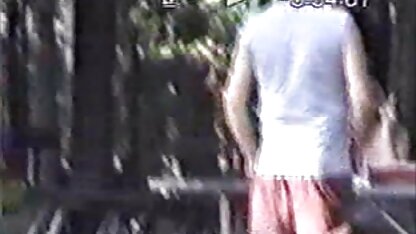 Hoer porno films nl met geloof zelf-masturbatie en het proces van fotograferen in de camera