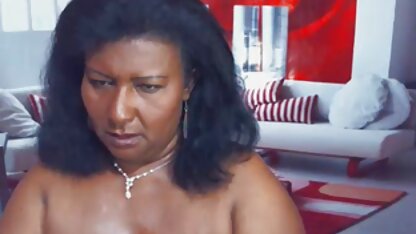 Een hollandse seksfilms grote zwarte lul werk op Blonde anale lekker